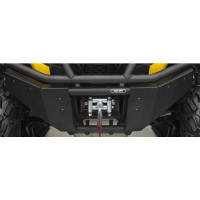 Бампер силовой extreme Can-Am Outlander G2