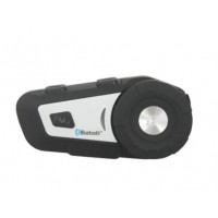 Гарнитура Bluetooth AiRide G1 для мотошлема