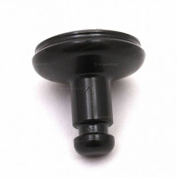 Запасной болт для замка Granit victory x-plus 68 (Bolt 68 Roll Up Adapter)