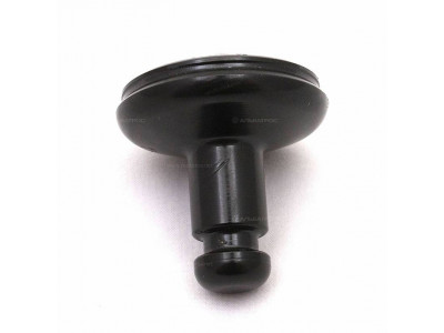 Запасной болт для замка Granit victory x-plus 68 (Bolt 68 Roll Up Adapter)