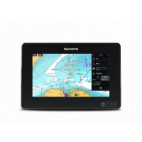 E70363-00 Raymarine AXIOM 7