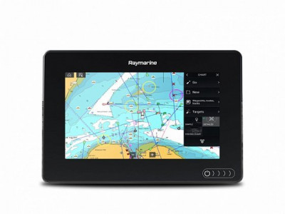 E70363-00 Raymarine AXIOM 7