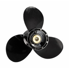 Винт гребной Suzuki DF8A-20A/DT9.9-15(A);3x9-1/4x8R