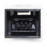 USB переходник для TOYOTA/MITSUBISHI
