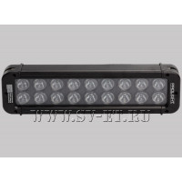 XIL-PX18e3065 (Комбинированный свет)