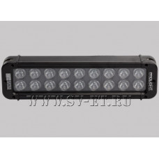 XIL-PX18e3065 (Комбинированный свет)