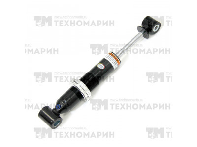 Амортизатор передний подвески Polaris SU-04298