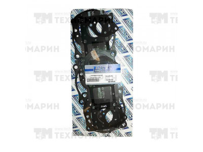 Верхний к-т прокладок Yamaha 1300R (2005-2008) 007-615-03