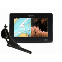E70364-02 Raymarine AXIOM 7