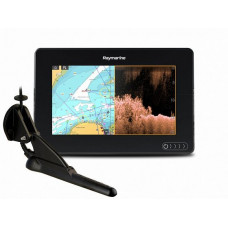 E70364-02 Raymarine AXIOM 7