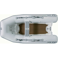 Дополнительная банка для Cadet RIB 310 340
