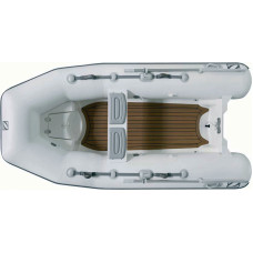 Дополнительная банка для Cadet RIB 310 340