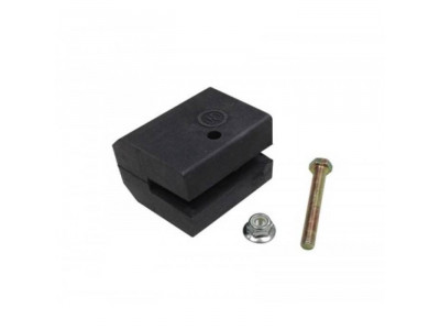 Демпфер (ограничитель хода) задней подвески Arctic Cat SM-04082