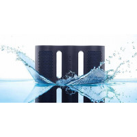 Аудиосистема Boss Audio Nyne Aqua, IPX7