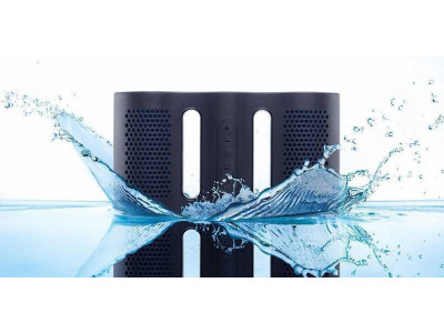 Аудиосистема Boss Audio Nyne Aqua, IPX7