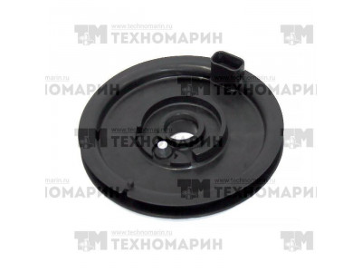 Барабан стартера Polaris SM-11025C