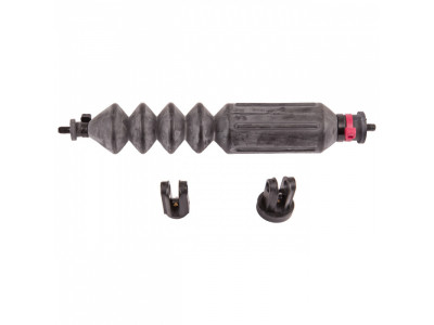 Газовый амортизатор транцевых плит SX, 40 lb