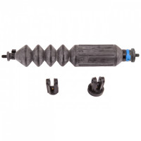 Газовый амортизатор транцевых плит SX, 60 lb