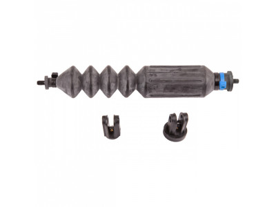 Газовый амортизатор транцевых плит SX, 60 lb