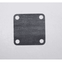 Диафрагма (мембрана) топливного насоса Yamaha 6E0-24471-00
