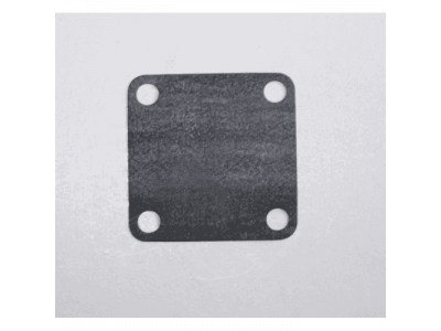 Диафрагма (мембрана) топливного насоса Yamaha 6E0-24471-00