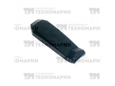 Замок (фиксатор) капота BRP SM-12509