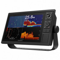GPSMAP 1222xsv