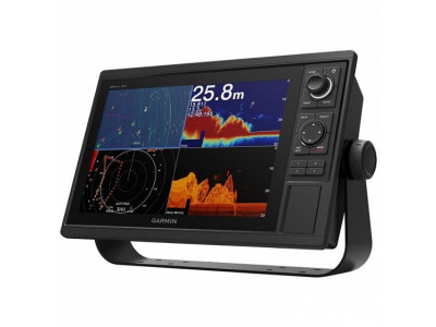 GPSMAP 1222xsv