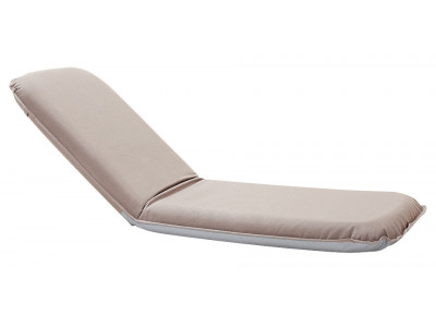 Comfort Seat Classic большой 148x48x8 см песочный