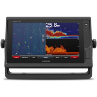 GPSMAP 922xs