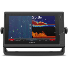 GPSMAP 922xs