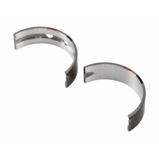 Вкладыш коренной Suzuki DF150T/175T/200A, (0.25) красный/черный