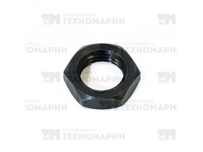 Гайка ведущей шестерни Yamaha SC-FT178