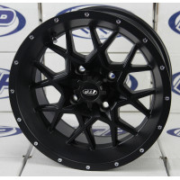Диск для квадроцикла ITP Hurricane 14RB110BX