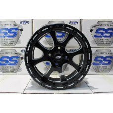 Диск для квадроцикла ITP Tsunami 15TS110BX