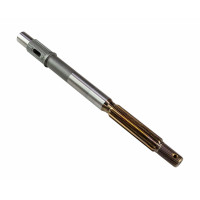 Вал гребной Suzuki DF40-50/DT40/DF40A-60A