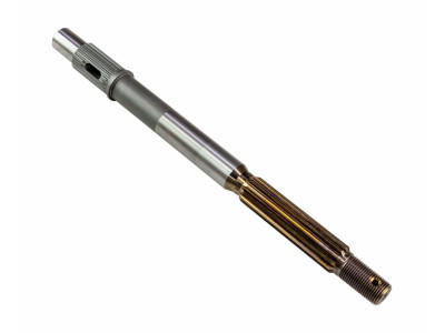 Вал гребной Suzuki DF40-50/DT40/DF40A-60A