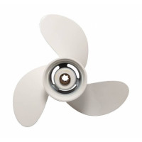 Винт BSPro Y8 8-1/2x9-1/4 (6G1459540000)