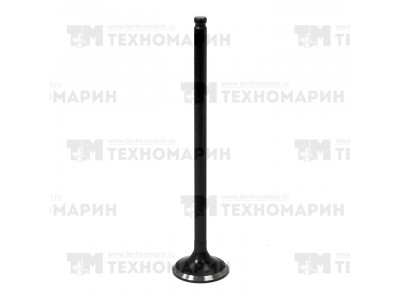 Выпускной клапан Polaris AU-09192E