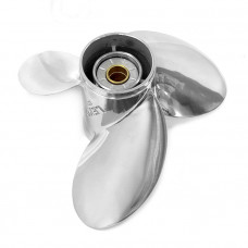 Винт гребной Solas 2571-150-21, 3x15x21 (R)