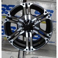 Диск для квадроцикла ITP SS212 14SS322BX