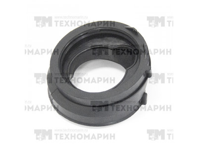 Впускной патрубок Yamaha AT-07459