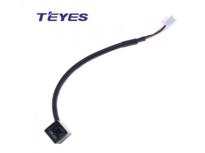 USB переходник для TOYOTA
