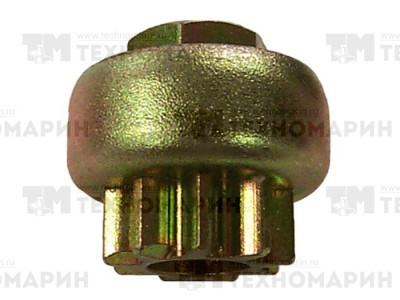 Бендикс стартера Mercury 18-5650