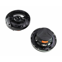 Акустика JBL MS8LBRGB Club Marine