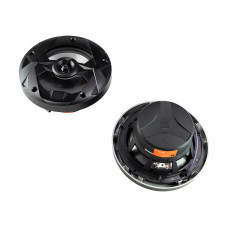 Акустика JBL MS8LBRGB Club Marine