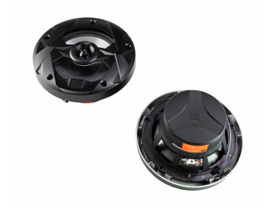 Акустика JBL MS8LBRGB Club Marine