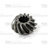 Ведущая шестерня редуктора Tohatsu SC-GA244