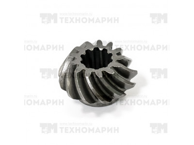 Ведущая шестерня редуктора Tohatsu SC-GA244