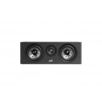 Акустика центрального канала POLK AUDIO Reserve R300, black